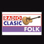 Radio Clasic FM - Radio Clasic Folk