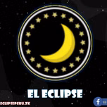 El Eclipse Peru