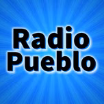 Radio PUEBLO Bolivia