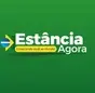 Estância Agora