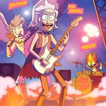 Cultura Pop