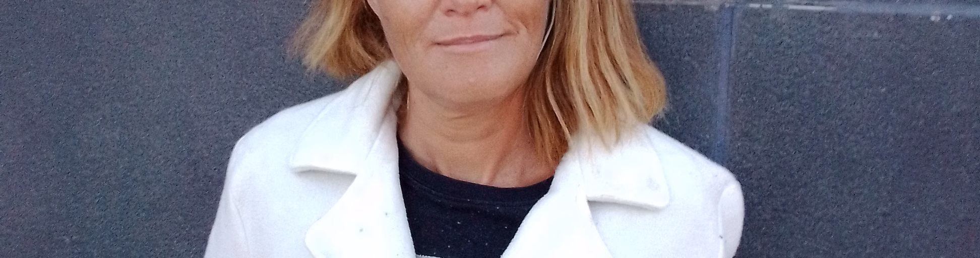 Local is lekker met maryke fm