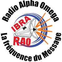 Radio Alpha Omega