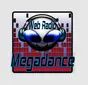 Web Rádio Mega Dance