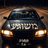 משוגע