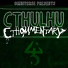 Cthulhu Cthommentary: Bride of Re-Animator (1990)