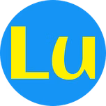 Lojas lu
