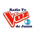 RADIO LA VOZ DE JUNIN