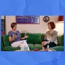不明白下午茶｜受害者，也是执行者：谈中国人的罪责、同理心与忏悔