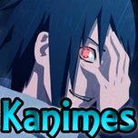 RadioKanimes