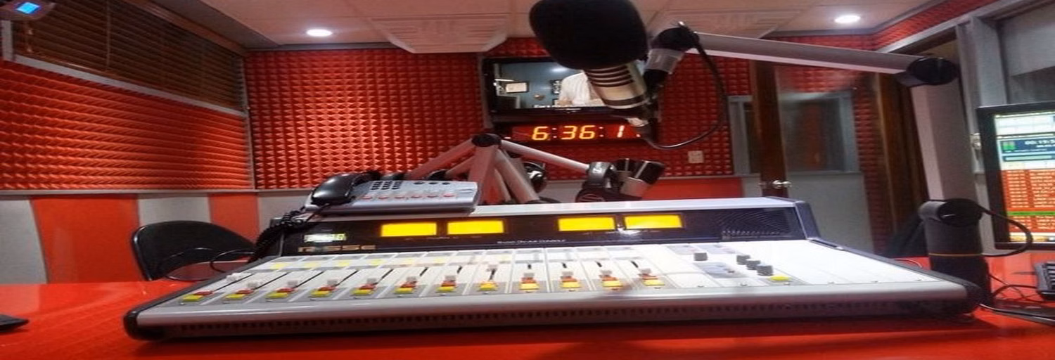 MERENCANFM