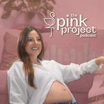 The Pink Project