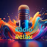 Rádio Relax