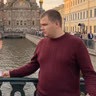 Разоблачение Author.Today? ДРУГ ИЛИ ВРАГ? / лит.подкаст