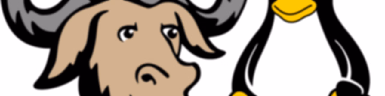 GNU/Linux.ch
