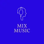 MIX MUSIC