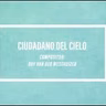 CIUDADANOS DEL CIELO