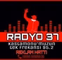 Radyo 37 Kastamonu