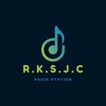 Rksjc radio