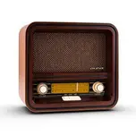Tu radio pe