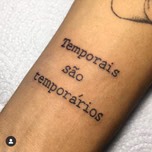 Galinha pintadinha