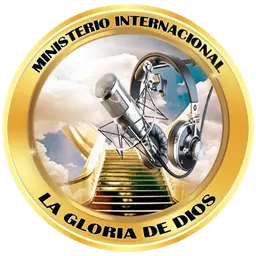 RADIO LA GLORIA DE DIOS