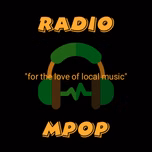 Radio Mpop