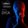 SOBERBIUS #164 GUEST MIX DYCA