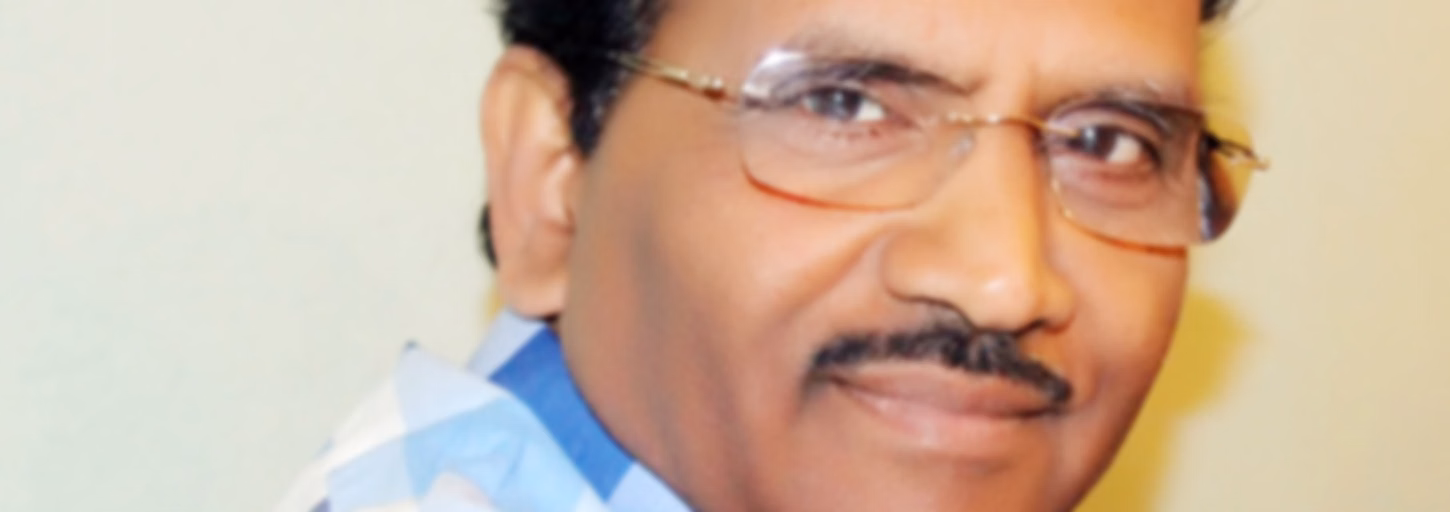 KiranPrabha  Telugu Talk Shows