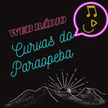 Curvas do Paraopeba