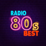 Radio 80 Best