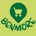 Benmore89