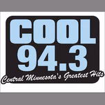 KULO Cool 94.3 FM