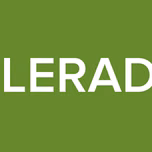 TELERADIO