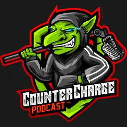 869 - Cyle Pool and Noah Hutton Chat