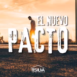 ElnuevoPacto