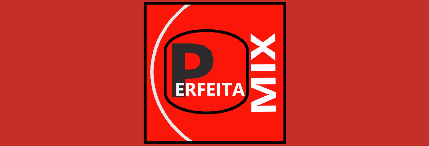 RÁDIO PERFEITA MIX