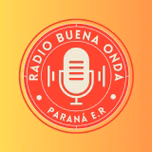 RADIO BUENA ONDA