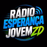 Radio Esperança Jovem