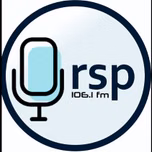 Radio Studio Pasco
