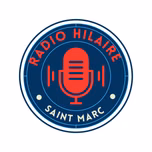 RADIO HILAIRE FM