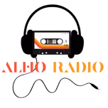 ALHO RADIO FM