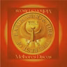 #226 - Melhores Discos - The best of Earth, Wind & Fire