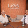 Ep.36 Historia del periodismo en Santa Cruz