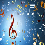 Playlist