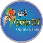 PADRE MIGUEL ARCANJO CARISMÁTICO