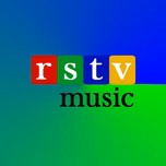 RSTV Music