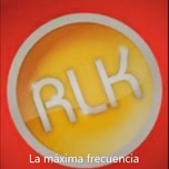 LA LK FM