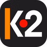 KCTZ2 Radio