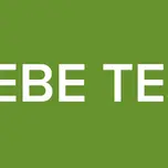 IREBE TEST